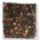 Mastering Tea Time – It’s In The Bag